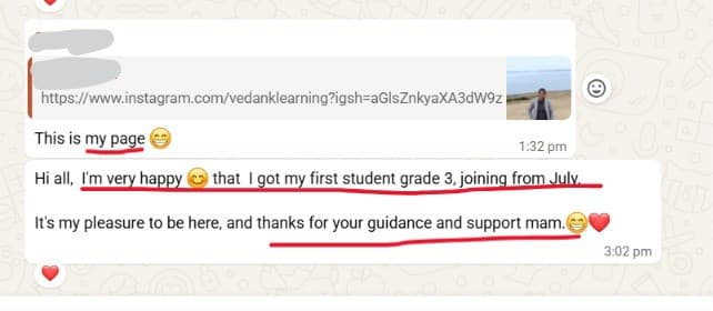 M2M testimonial 10